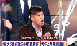 狗仔爆料最新新闻,娱乐圈最新劲爆新闻大揭秘！