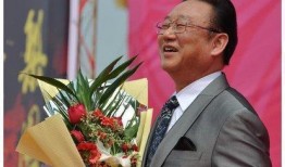 朱志文爆料蒋大为视频,惊人内幕曝光！