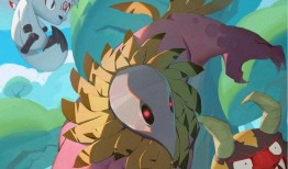 爆料何老师最新视频下载,独家下载与精彩内容抢先看