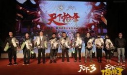 圆满最新爆料,揭秘娱乐圈最新热点事件内幕